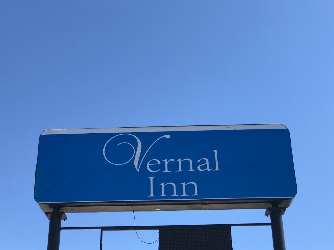 Days Inn By Wyndham Brawley Bagian luar foto